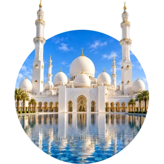 Abu Dhabi, UAE