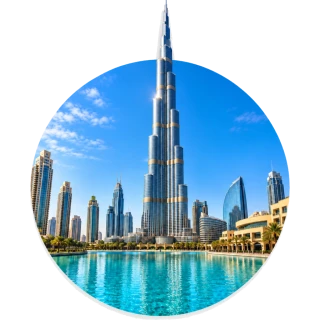 Dubai, UAE