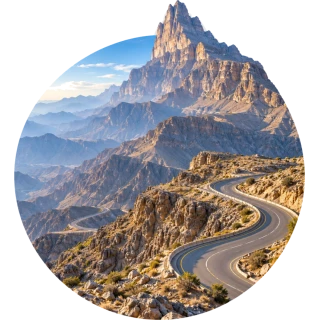 Ras Al Khaimah, UAE