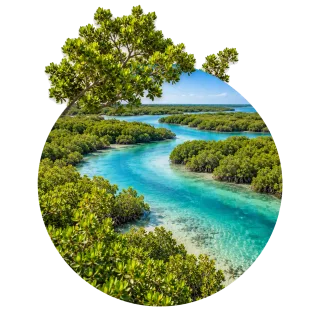 Umm Al Quwain, UAE