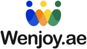 Wenjoy