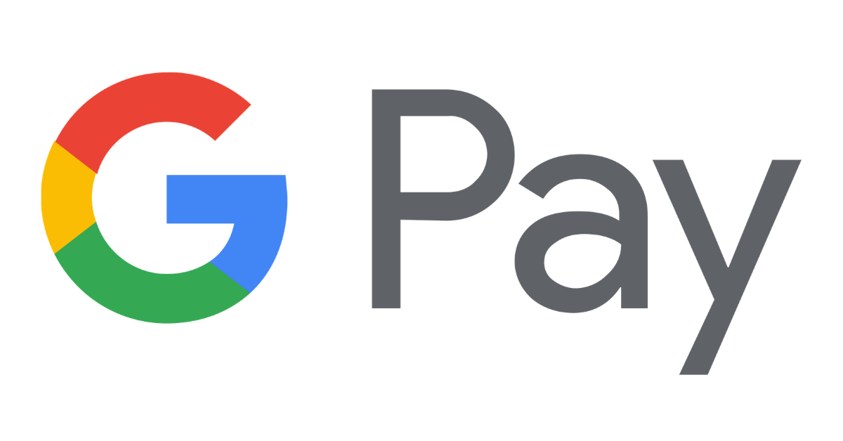 Google Pay