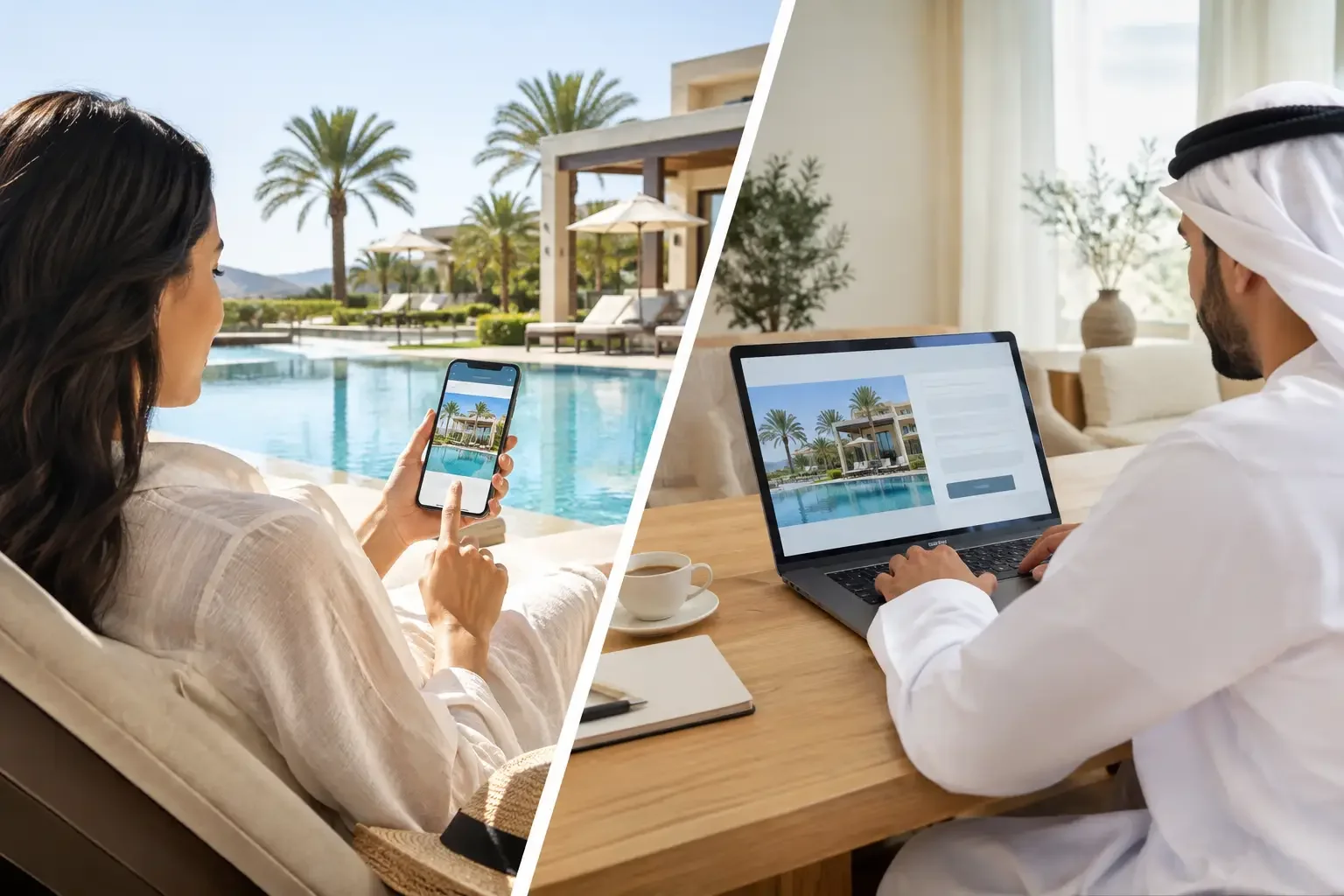 Instant Booking vs Inquiry Booking: Which Fits?
