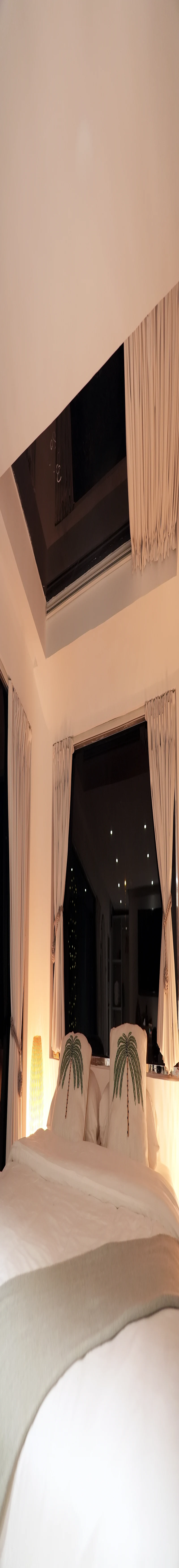 Exclusive Glampling Unit in Fujairah