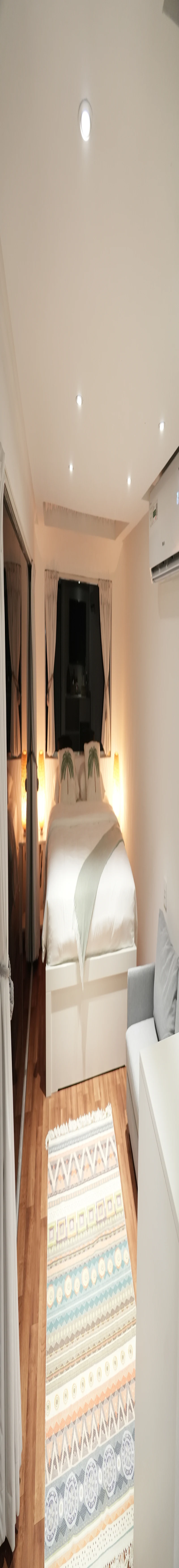 Exclusive Glampling Unit in Fujairah
