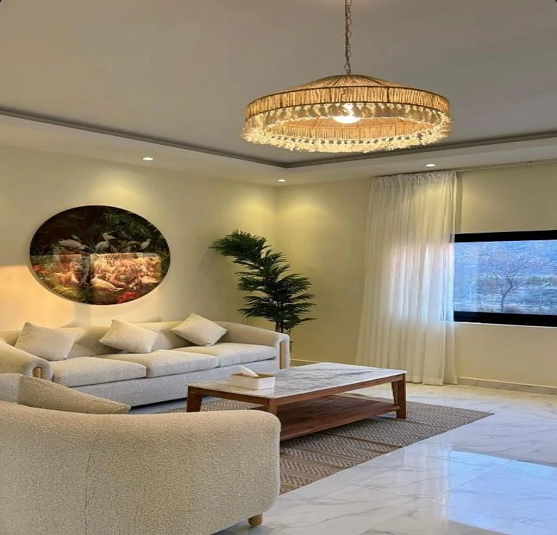 Hidden Mountain Farm Stay In Hatta