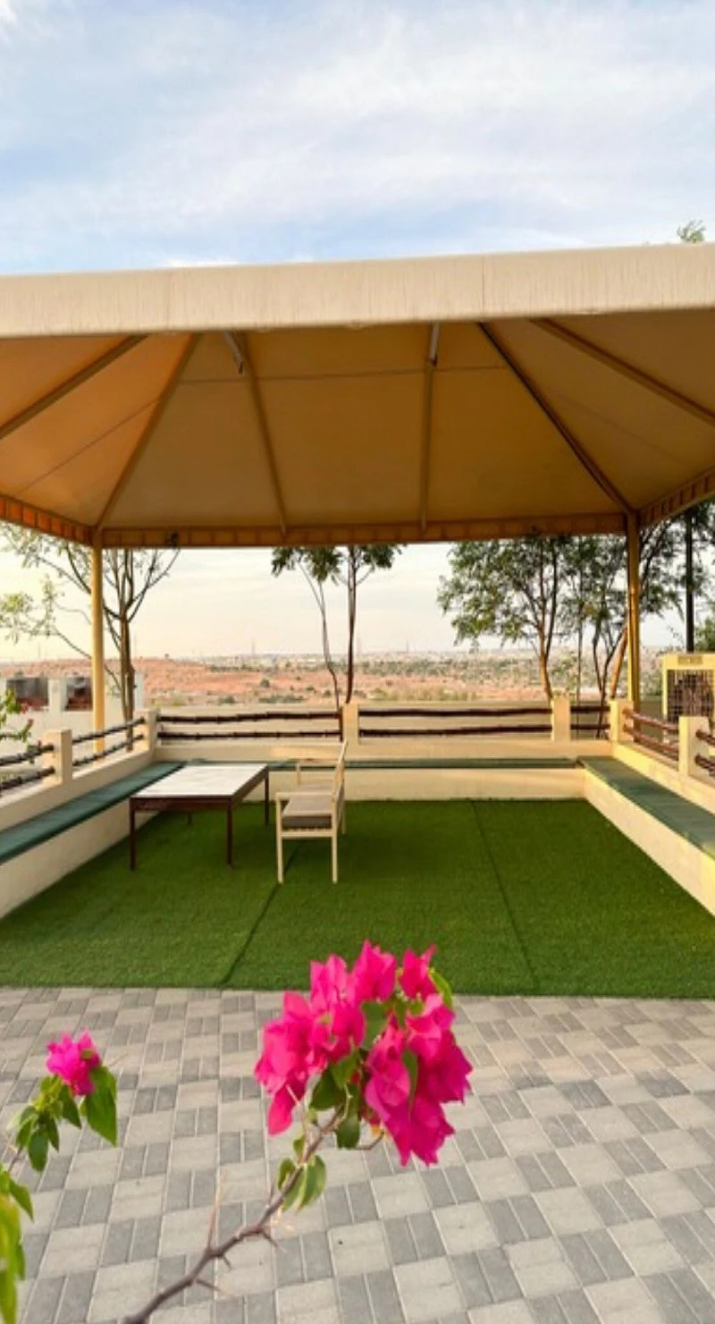 Relaxing getaway Pool & Family Spaces