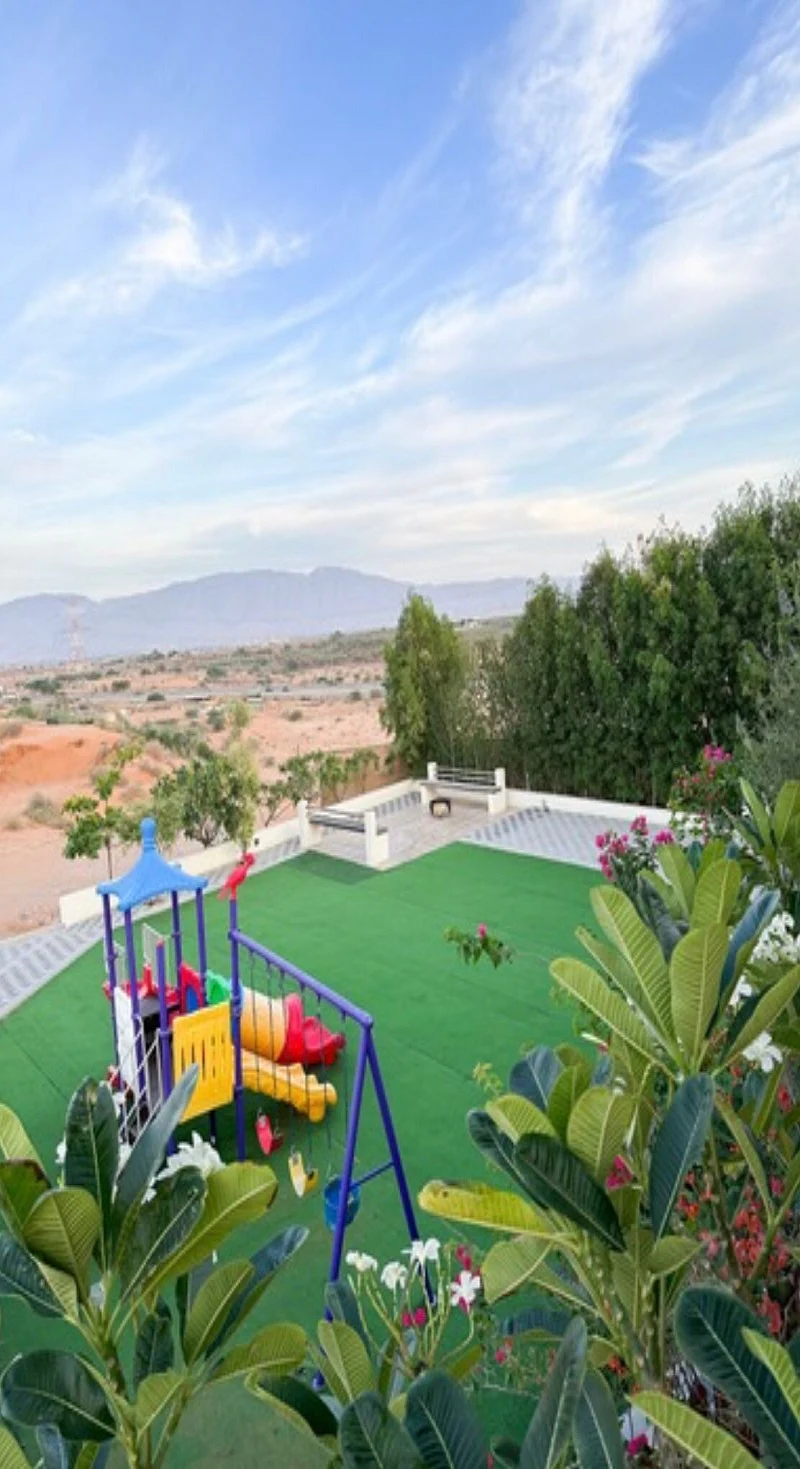 Relaxing getaway Pool & Family Spaces