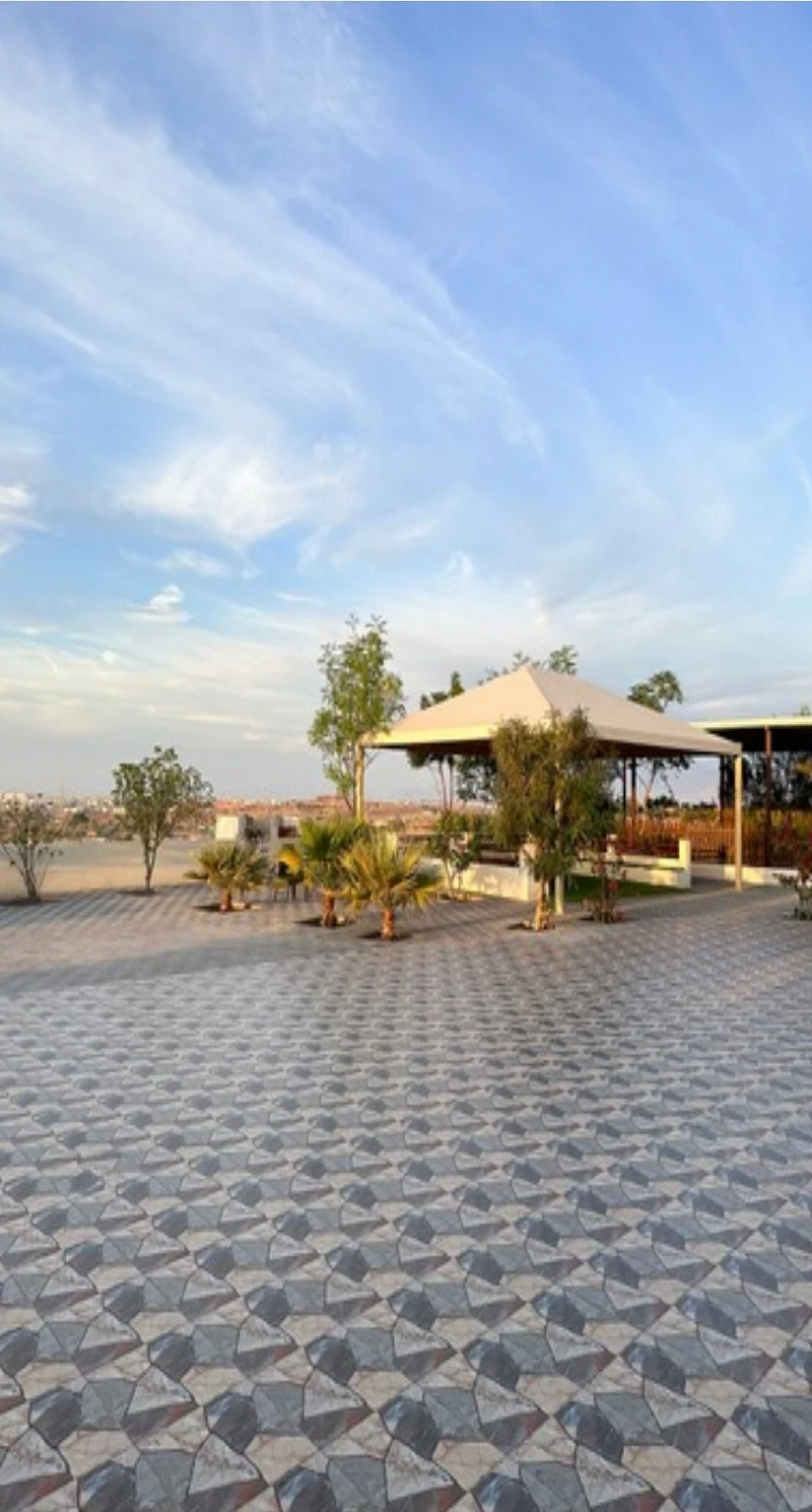 Relaxing getaway Pool & Family Spaces