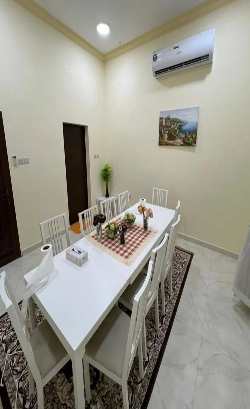 Luxury Private Villa With Pool & Garden
