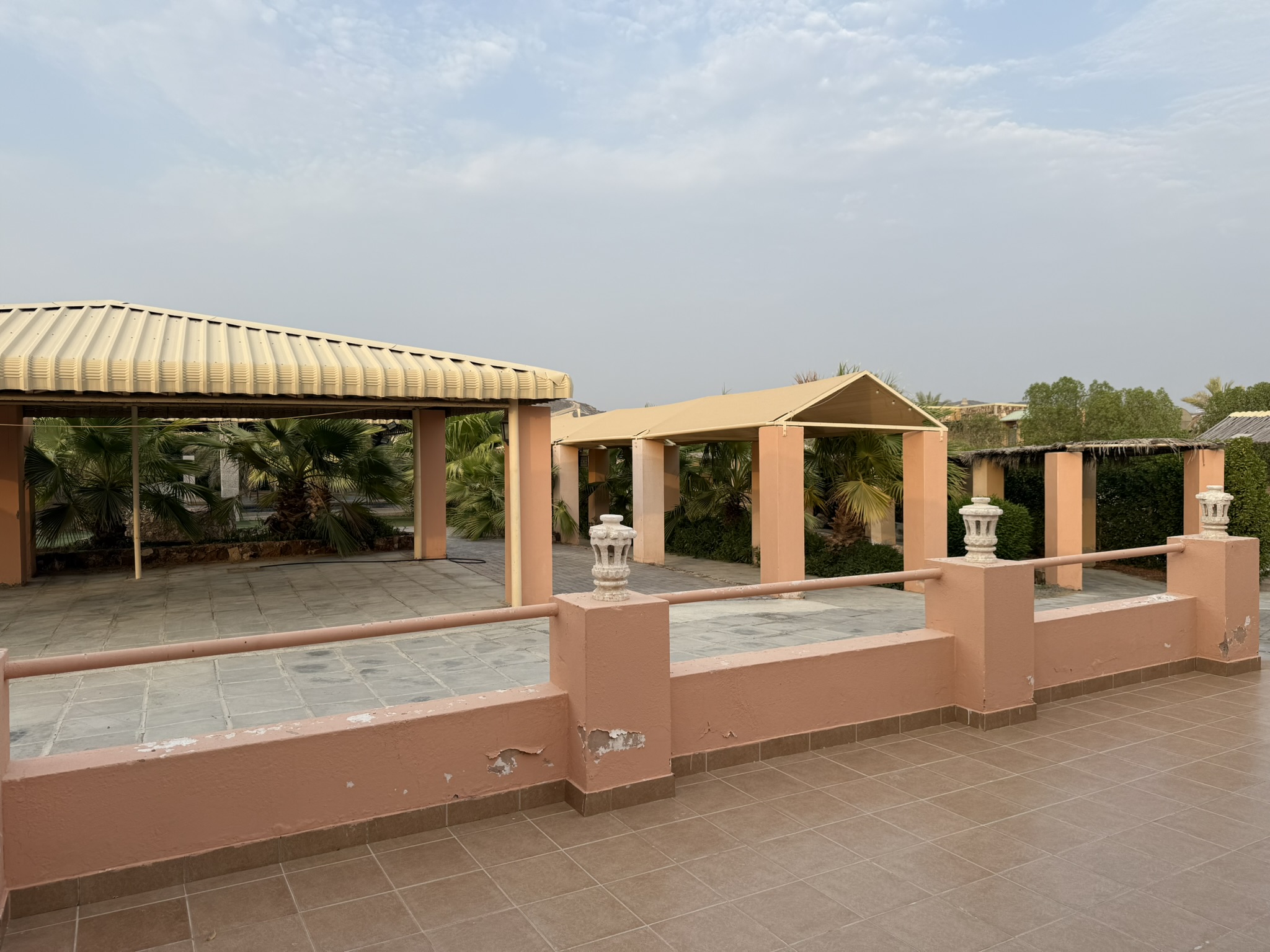 Mountain View Farm Stay with Covered Pool