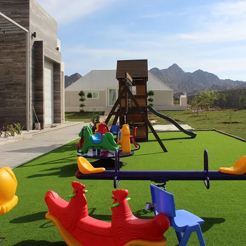5-star Mountain Farm With Pool