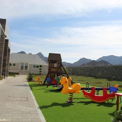 5-star Mountain Farm With Pool
