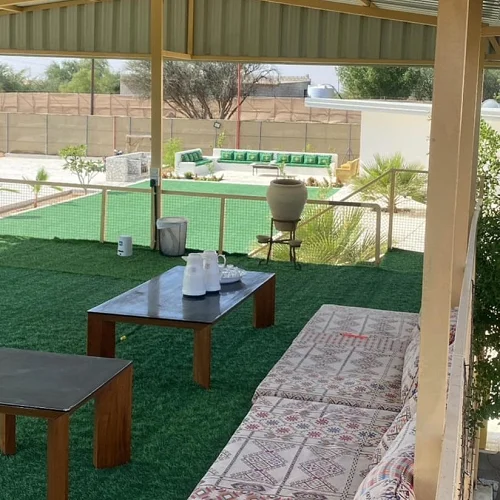 Peaceful Farmhouse With Family Activities