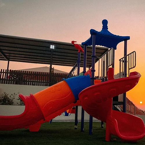 Relaxing getaway Pool & Family Spaces