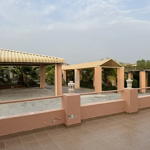Mountain View Farm Stay with Covered Pool
