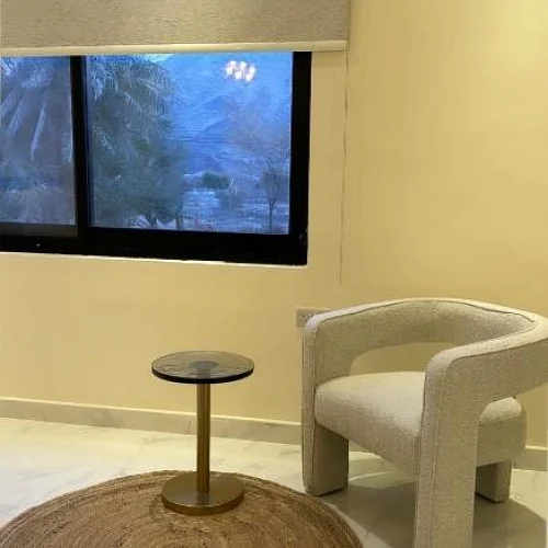 Hidden Mountain Farm Stay In Hatta