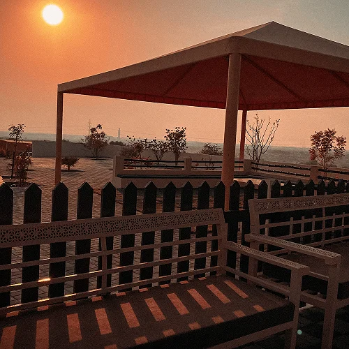 Relaxing getaway Pool & Family Spaces