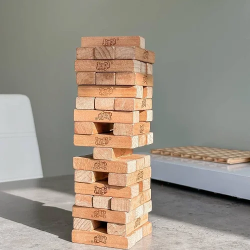 Luxury Two-Bedroom Adventure Farmhouse