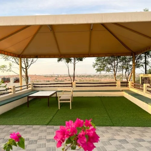 Relaxing getaway Pool & Family Spaces