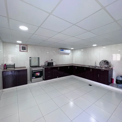 Luxury Two-Bedroom Adventure Farmhouse