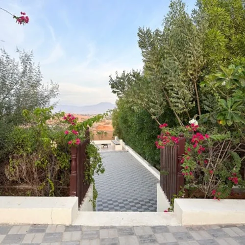 Relaxing getaway Pool & Family Spaces