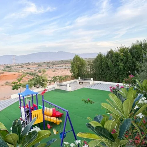 Relaxing getaway Pool & Family Spaces