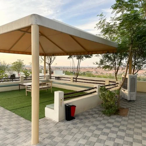 Relaxing getaway Pool & Family Spaces