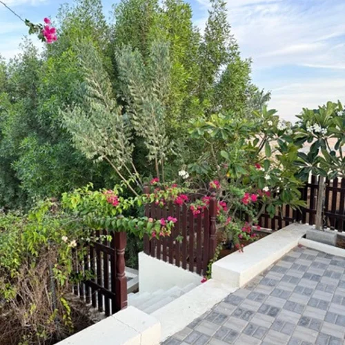 Relaxing getaway Pool & Family Spaces