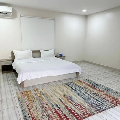 Relaxing getaway Pool & Family Spaces