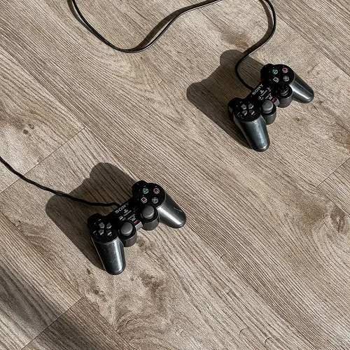 Luxury Two-Bedroom Adventure Farmhouse