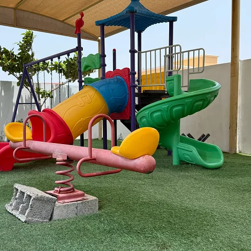 Scenic Mountain Villa Near Hatta