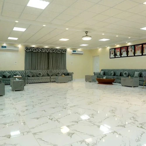 Free Horse Riding And  Luxurious Rooms