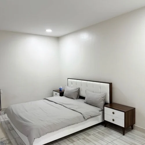 Relaxing getaway Pool & Family Spaces