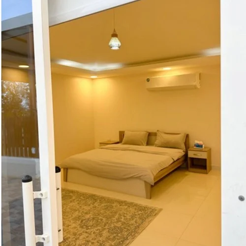 Relaxing getaway Pool & Family Spaces