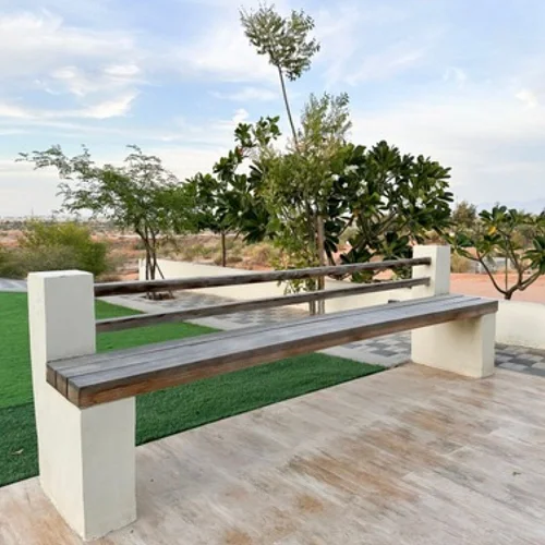 Relaxing getaway Pool & Family Spaces