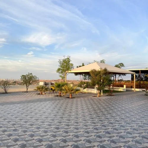 Relaxing getaway Pool & Family Spaces