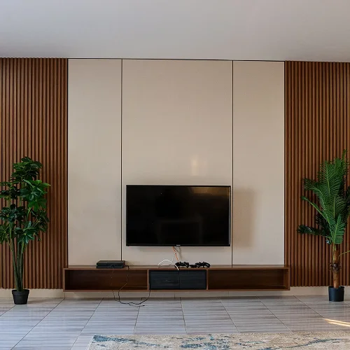 Relaxing getaway Pool & Family Spaces