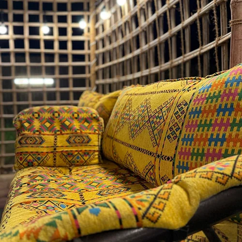 Spacious 3-Bedroom With Wide Pool