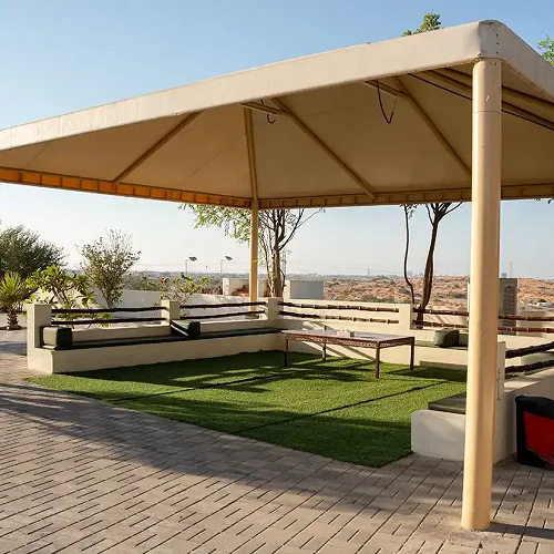 Relaxing getaway Pool & Family Spaces