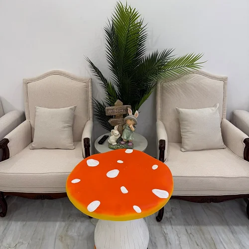 Spacious 3-Bedroom With Wide Pool