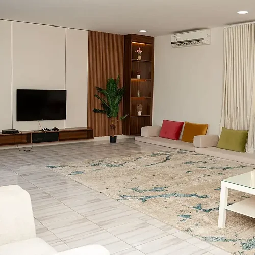 Relaxing getaway Pool & Family Spaces