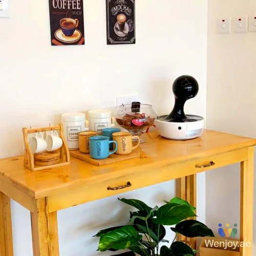 Green Fields & Outdoor Swimming Pool