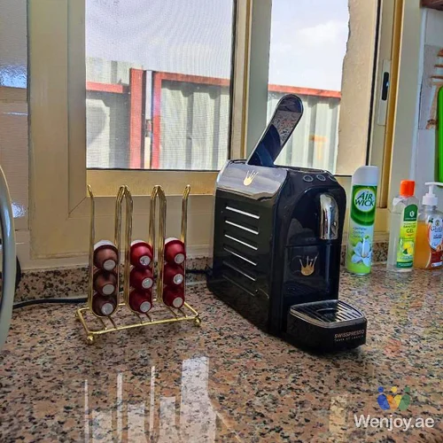 Indoor Swimming Pool & Outdoor Cinema