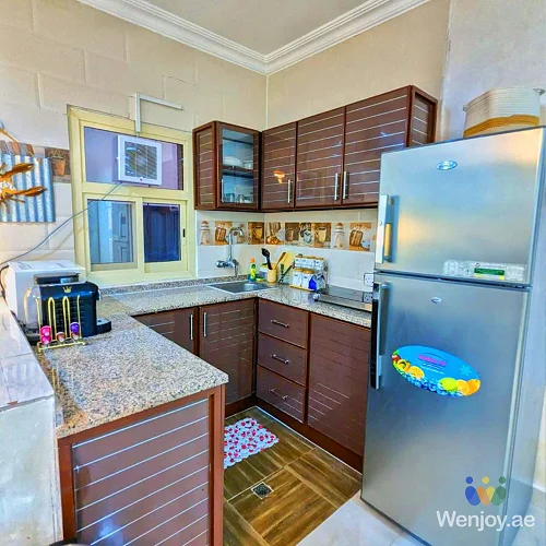 Indoor Swimming Pool & Outdoor Cinema