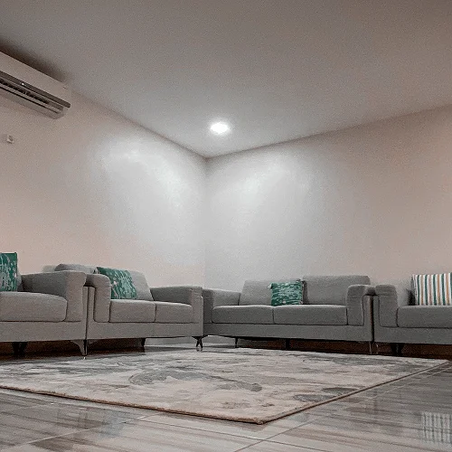 Relaxing getaway Pool & Family Spaces