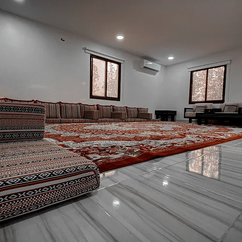 Relaxing getaway Pool & Family Spaces