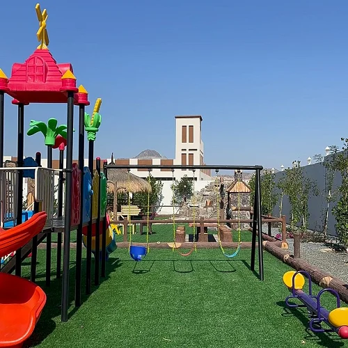 Luxury Private Villa With Pool & Garden