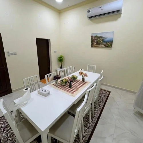 Luxury Private Villa With Pool & Garden