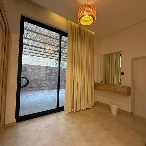 Mountain Serenity Luxury Hatta Retreat